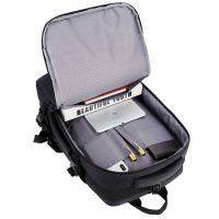 uploads/erp/collection/images/Luggage Bags/MEINAILI/XU0264672/img_b/img_b_XU0264672_4_8JJb-Wq5Wdt70QnO5fvCSuVhlqD2mELW